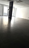 Под наем ОФИС, град Пловдив, Мараша • 2050 € / 4009.45 лв. • 14490413 4