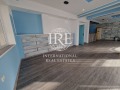 Под наем ЗАВЕДЕНИЕ, град Варна, Бриз • 1200 € / 2347.00 лв. • 26651894 5