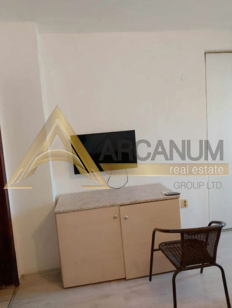 ���� ��� ���� 1-����� | Imot.bg � ����������� 1