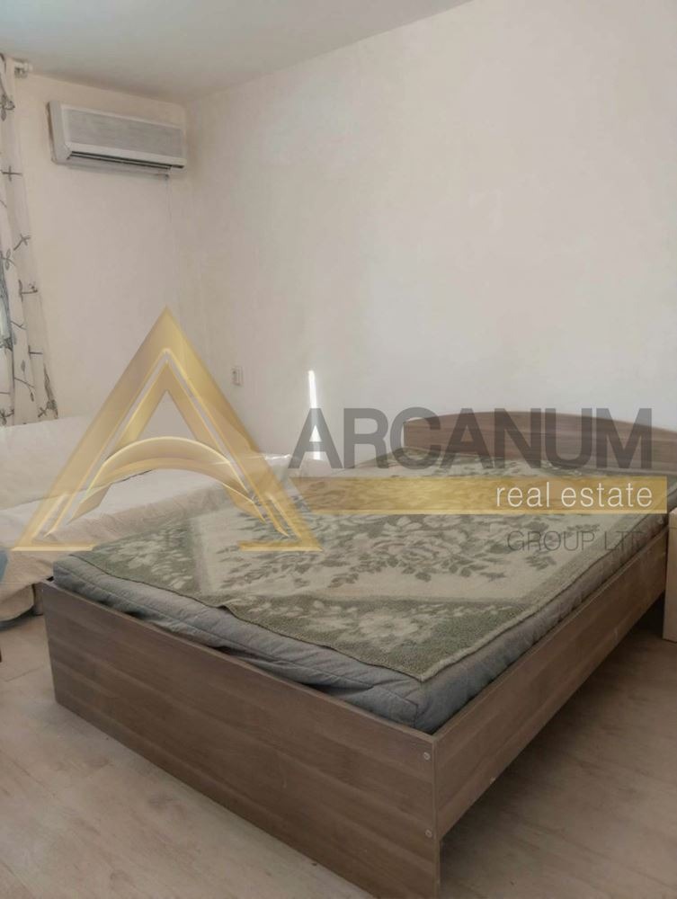 ���� ��� ���� 1-����� | Imot.bg � ����������� 2