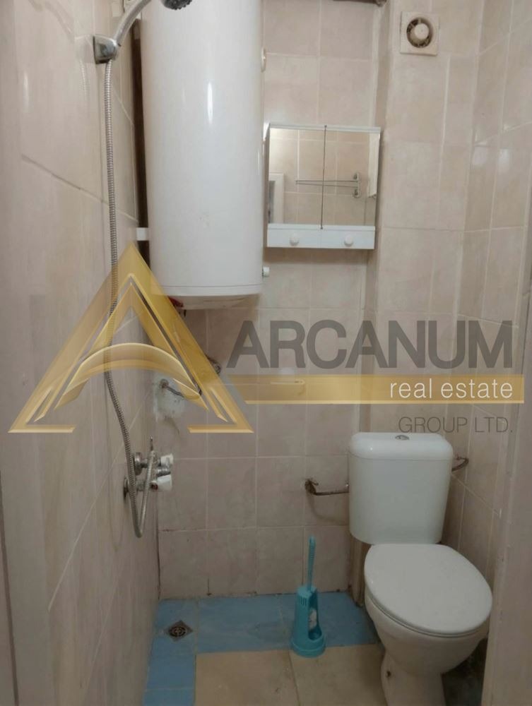 ���� ��� ���� 1-����� | Imot.bg � ����������� 3