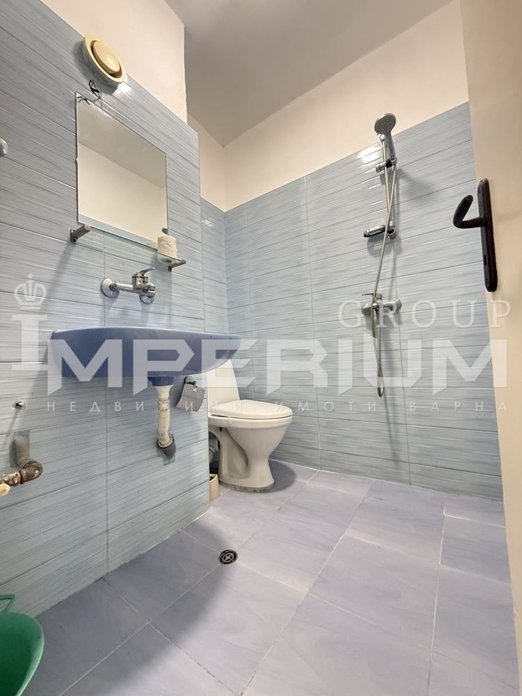 ���� ��� ���� 2-����� | Imot.bg � ����������� 11