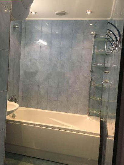 ���� ��� ���� 2-����� | Imot.bg � ����������� 4