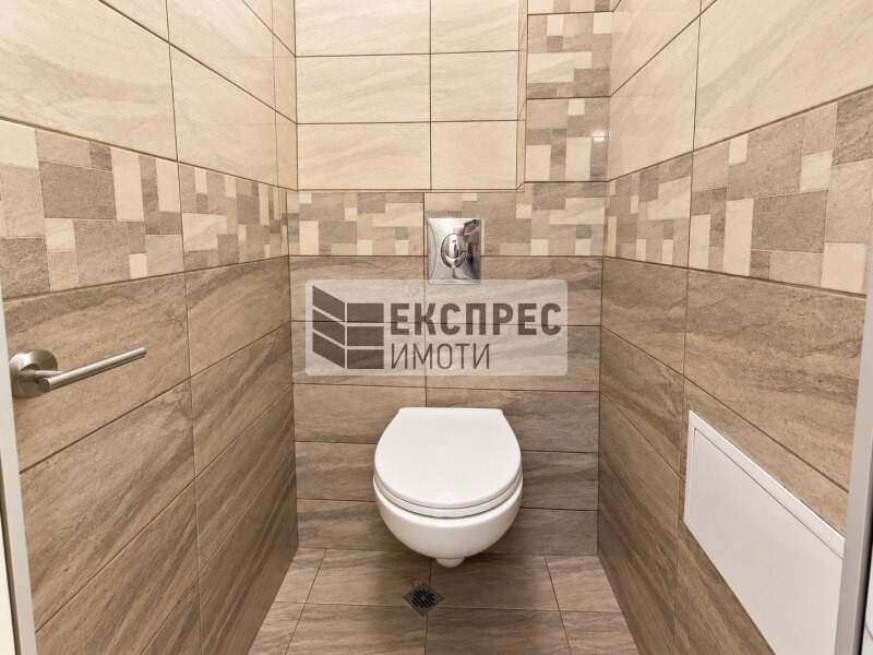 ���� ��� ���� 2-����� | Imot.bg � ����������� 12