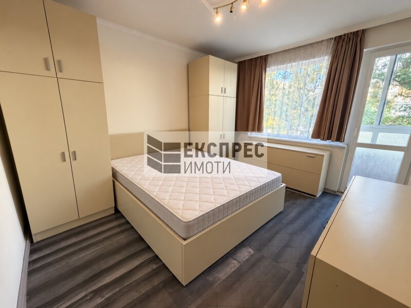 ���� ��� ���� 2-����� | Imot.bg � ����������� 9