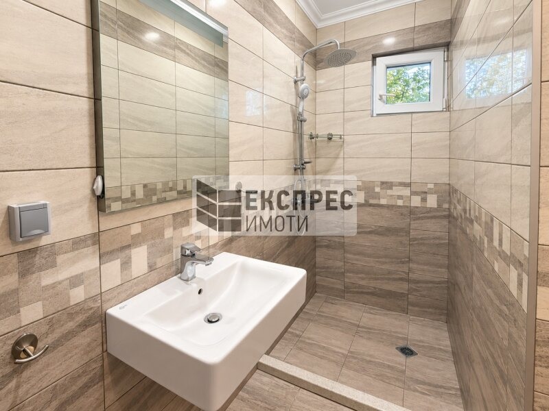 ���� ��� ���� 2-����� | Imot.bg � ����������� 13