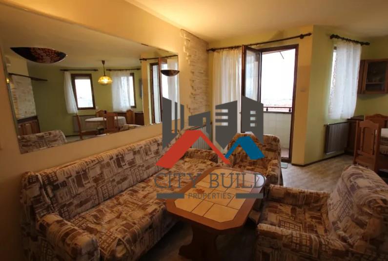 ���� ��� ���� 3-����� | Imot.bg � ����������� 1