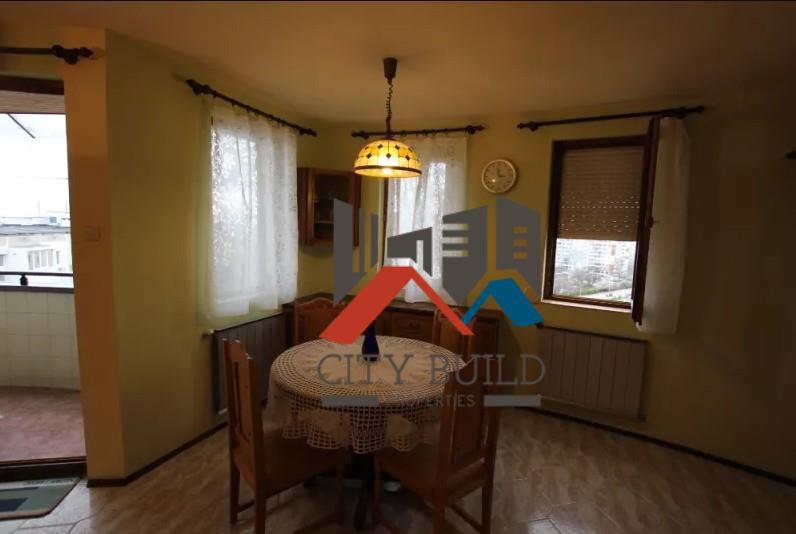 ���� ��� ���� 3-����� | Imot.bg � ����������� 2