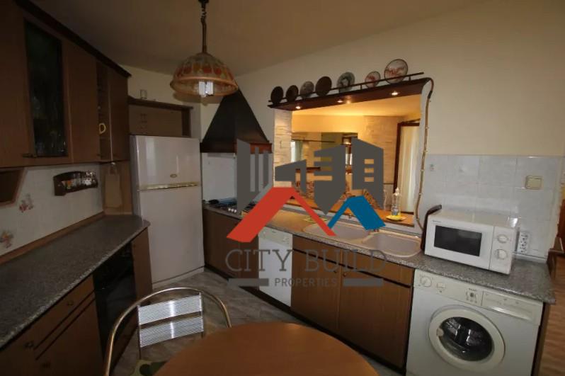 ���� ��� ���� 3-����� | Imot.bg � ����������� 4