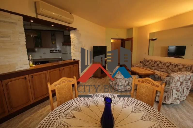 ���� ��� ���� 3-����� | Imot.bg � ����������� 3