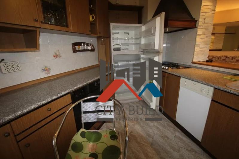 ���� ��� ���� 3-����� | Imot.bg � ����������� 5