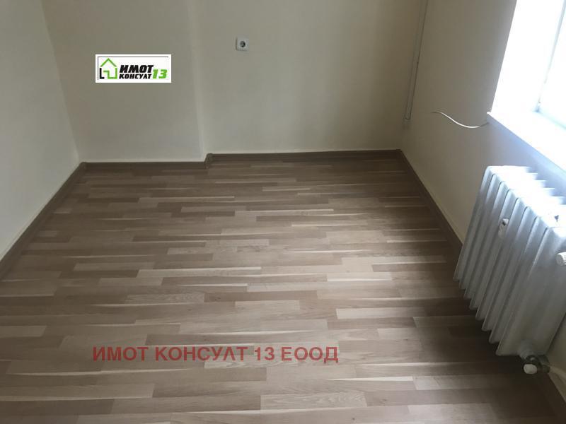 ���� ��� ���� 3-����� | Imot.bg � ����������� 5
