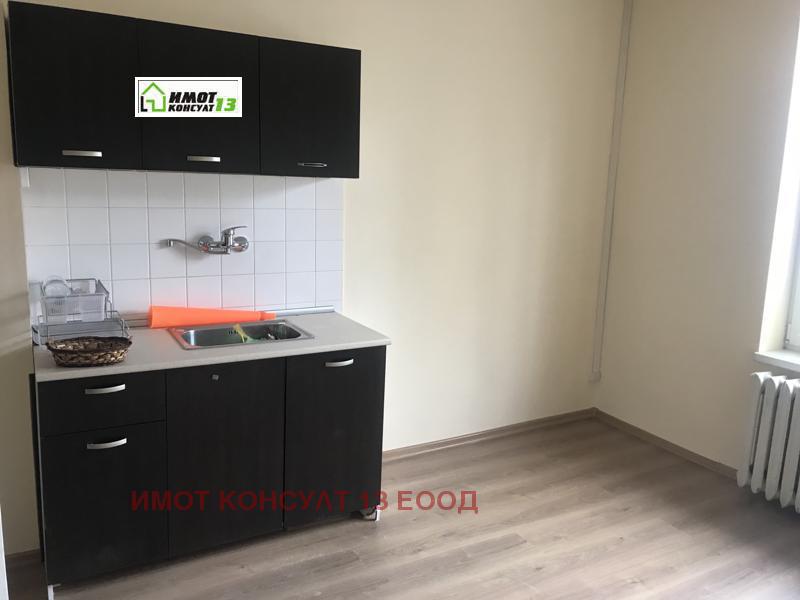 ���� ��� ���� 3-����� | Imot.bg � ����������� 1