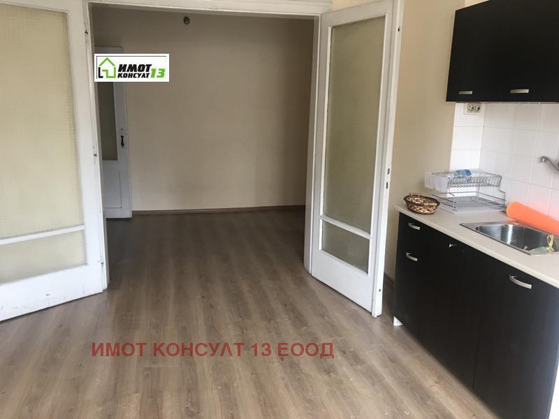 ���� ��� ���� 3-����� | Imot.bg � ����������� 2