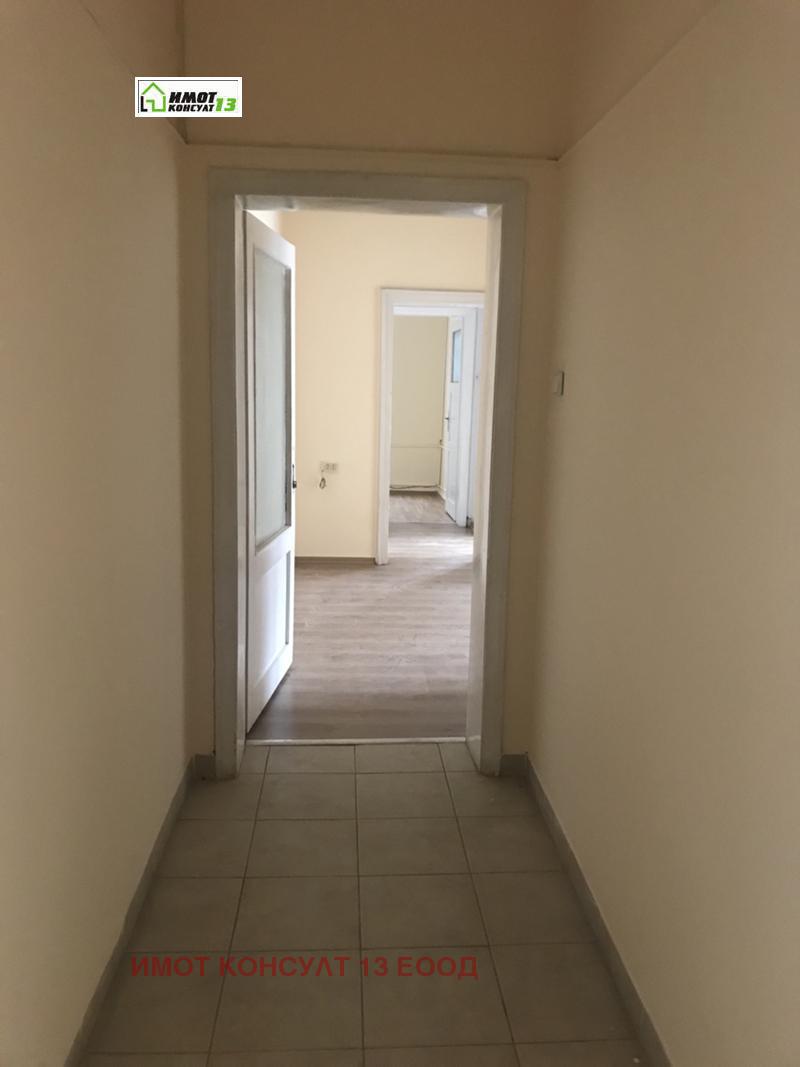 ���� ��� ���� 3-����� | Imot.bg � ����������� 7