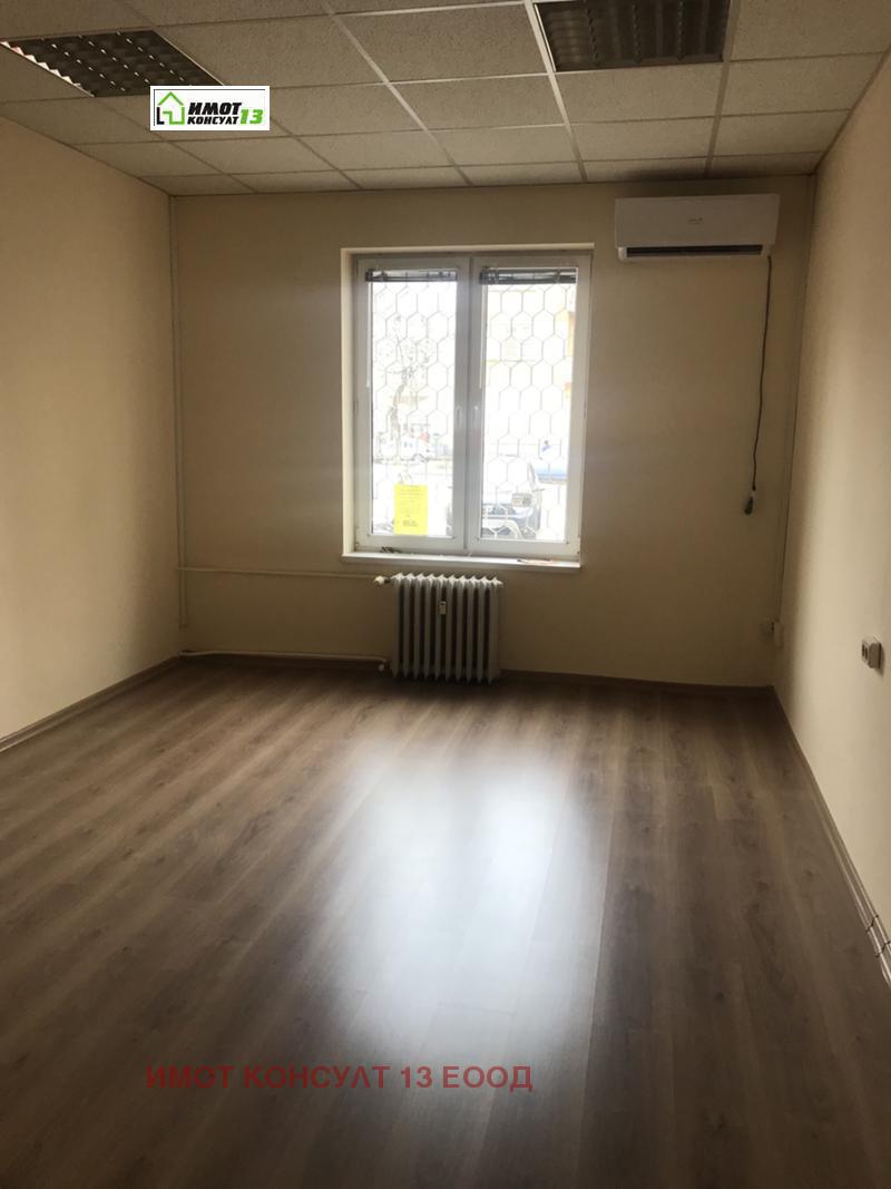 ���� ��� ���� 3-����� | Imot.bg � ����������� 3
