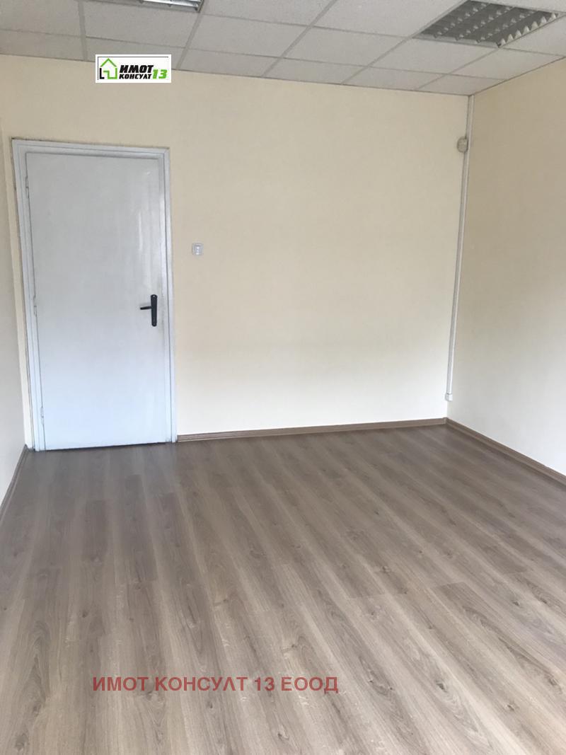 ���� ��� ���� 3-����� | Imot.bg � ����������� 4