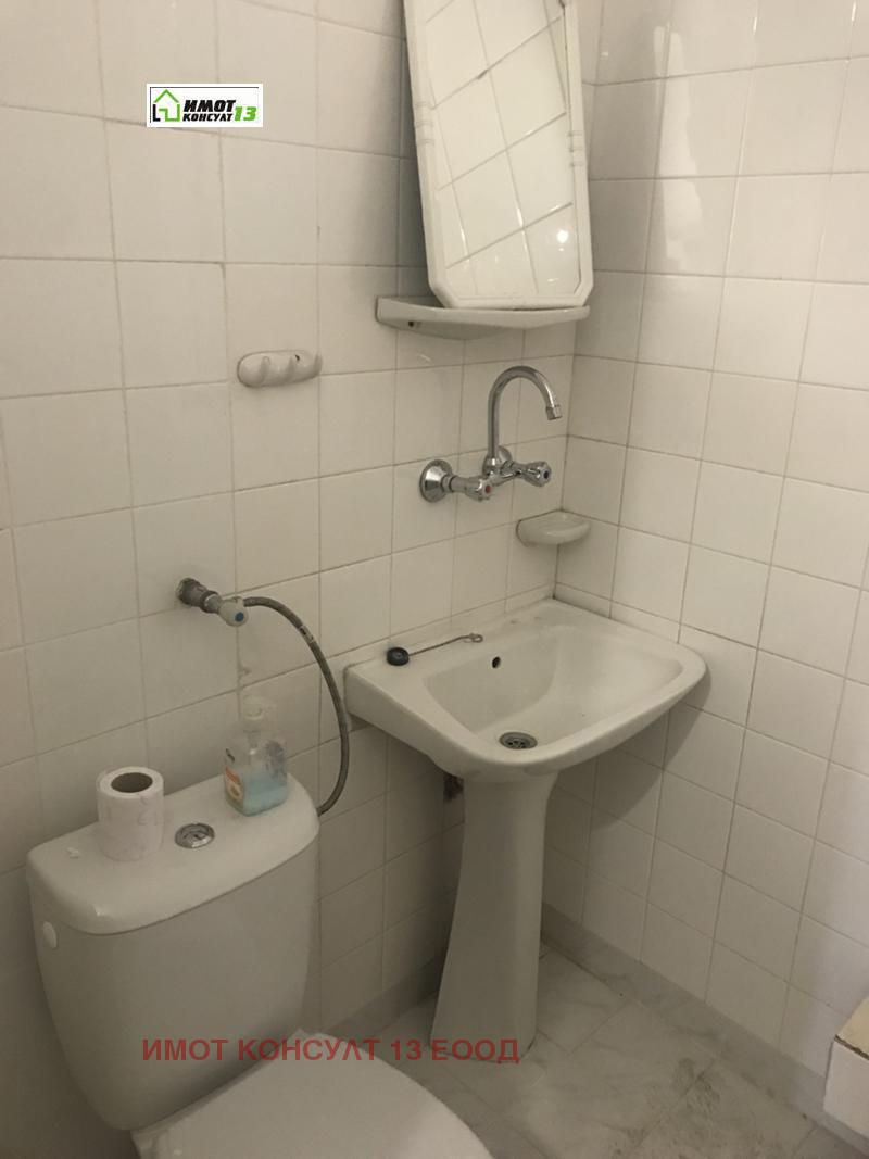 ���� ��� ���� 3-����� | Imot.bg � ����������� 10