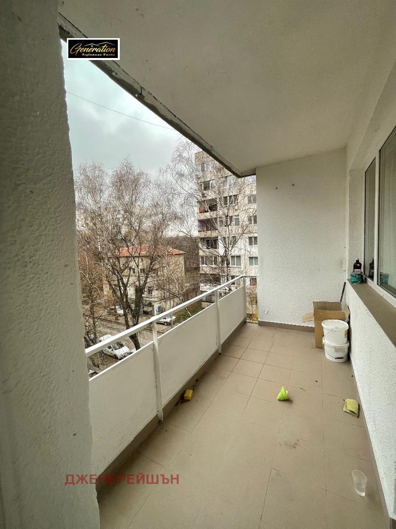���� ��� ���� 3-����� | Imot.bg � ����������� 10
