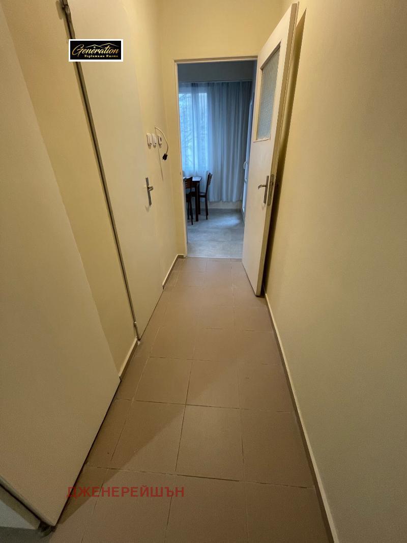 ���� ��� ���� 3-����� | Imot.bg � ����������� 7