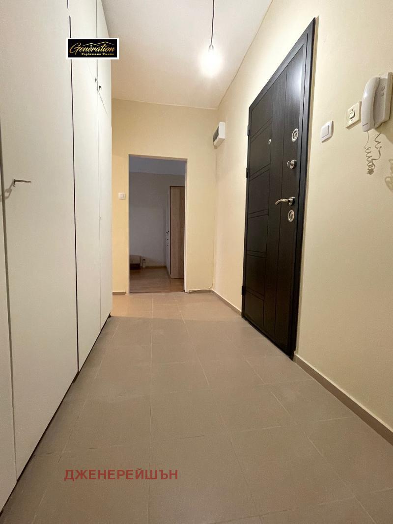 ���� ��� ���� 3-����� | Imot.bg � ����������� 8