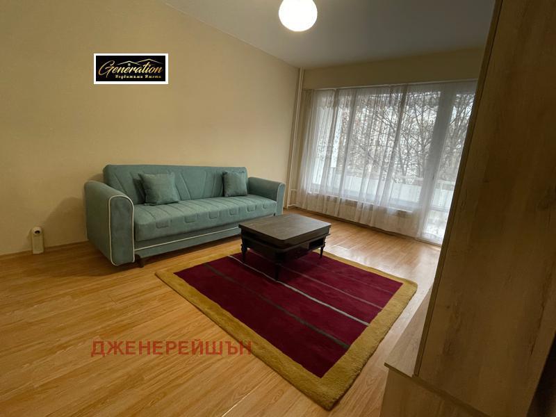 ���� ��� ���� 3-����� | Imot.bg � ����������� 3