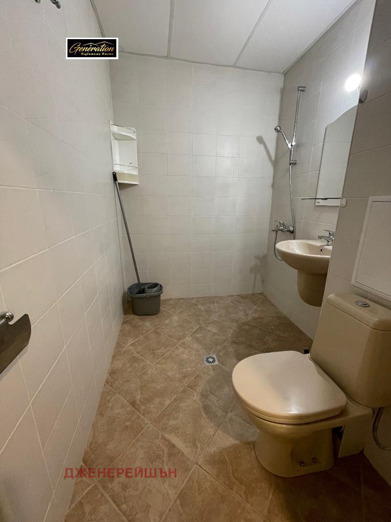 ���� ��� ���� 3-����� | Imot.bg � ����������� 9