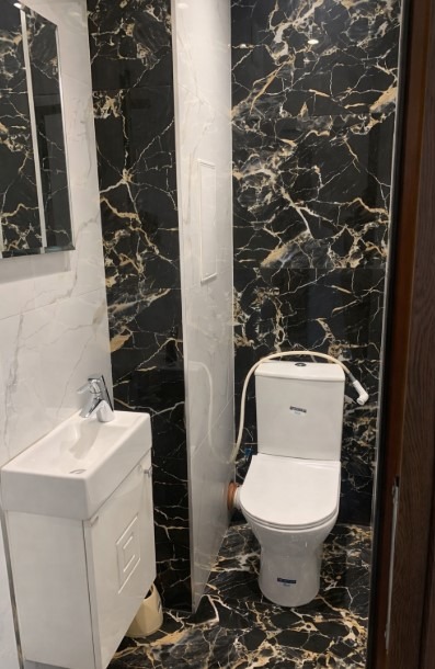 ���� ��� ���� 3-����� | Imot.bg � ����������� 8