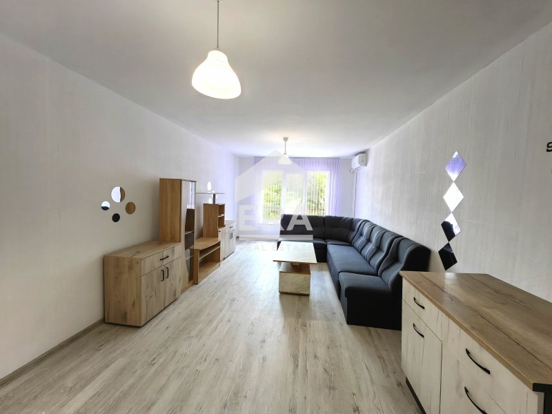 ���� ��� ���� 4-����� | Imot.bg � ����������� 4