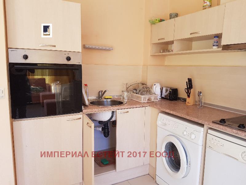 ���� ��� ���� ���� | Imot.bg � ����������� 5