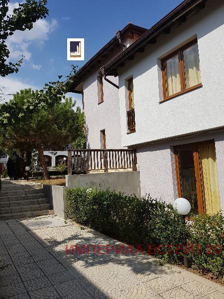 ���� ��� ���� ���� | Imot.bg � ����������� 2