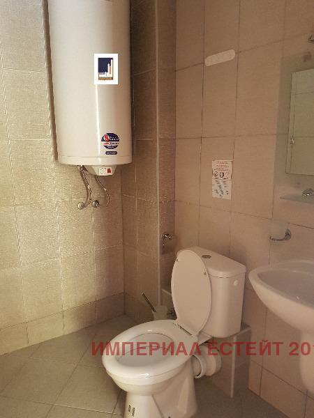 ���� ��� ���� ���� | Imot.bg � ����������� 6