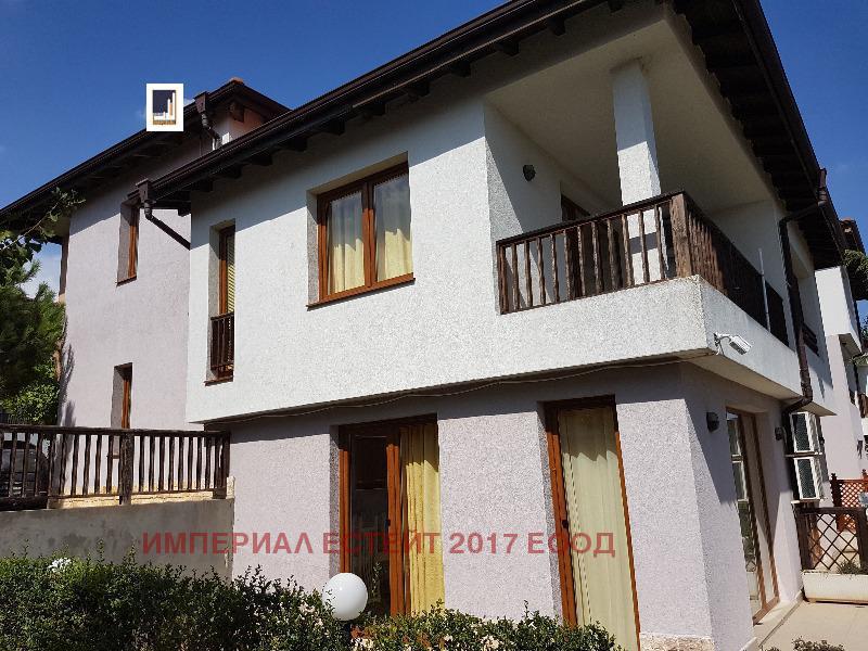 ���� ��� ���� ���� | Imot.bg � ����������� 1