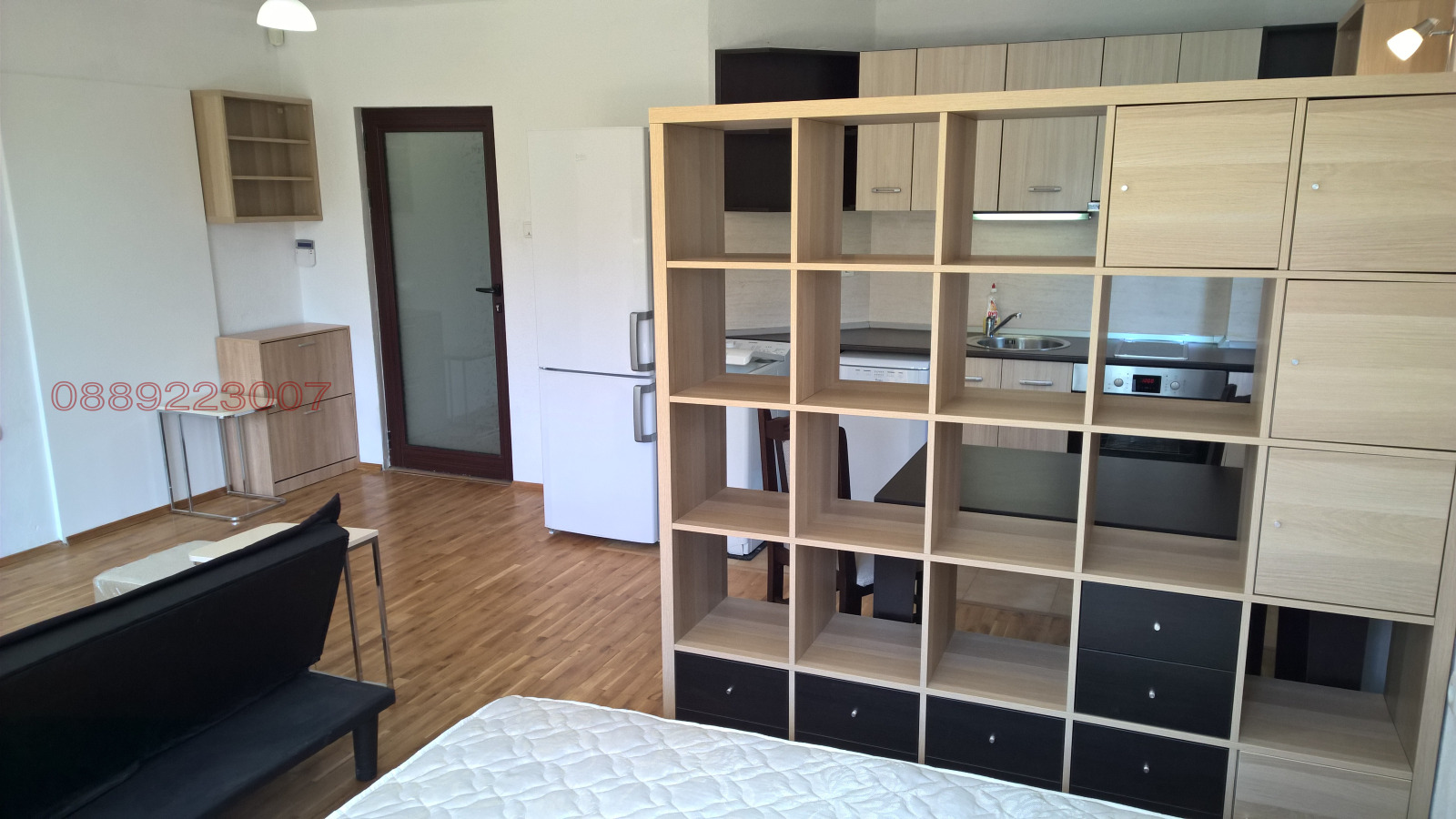 ���� ��� ���� 1-����� | Imot.bg � ����������� 2