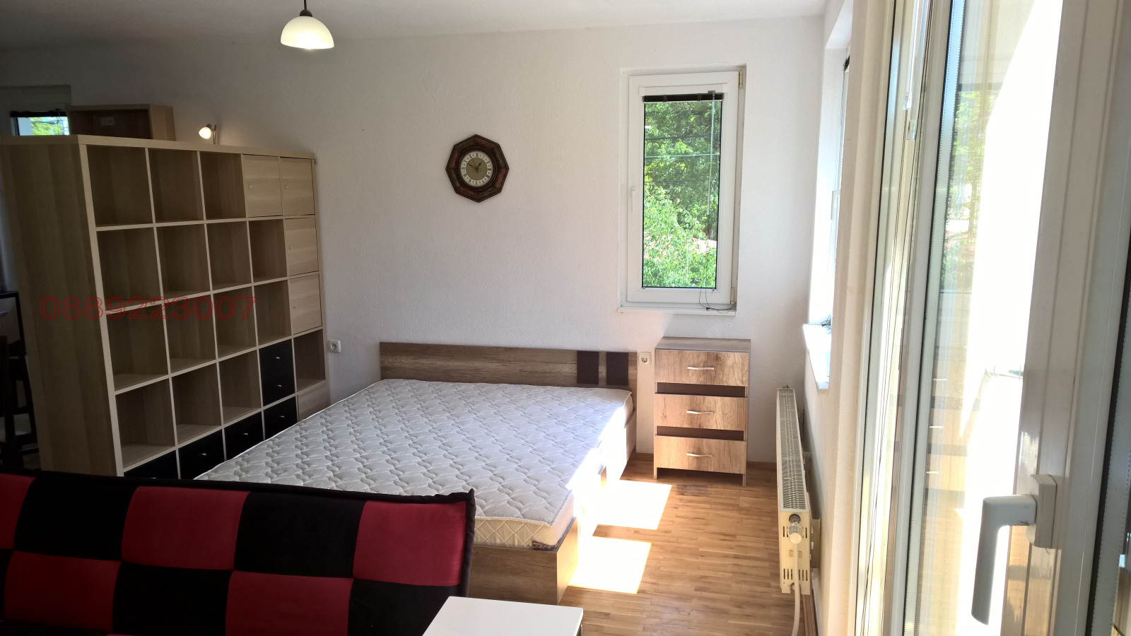 ���� ��� ���� 1-����� | Imot.bg � ����������� 4