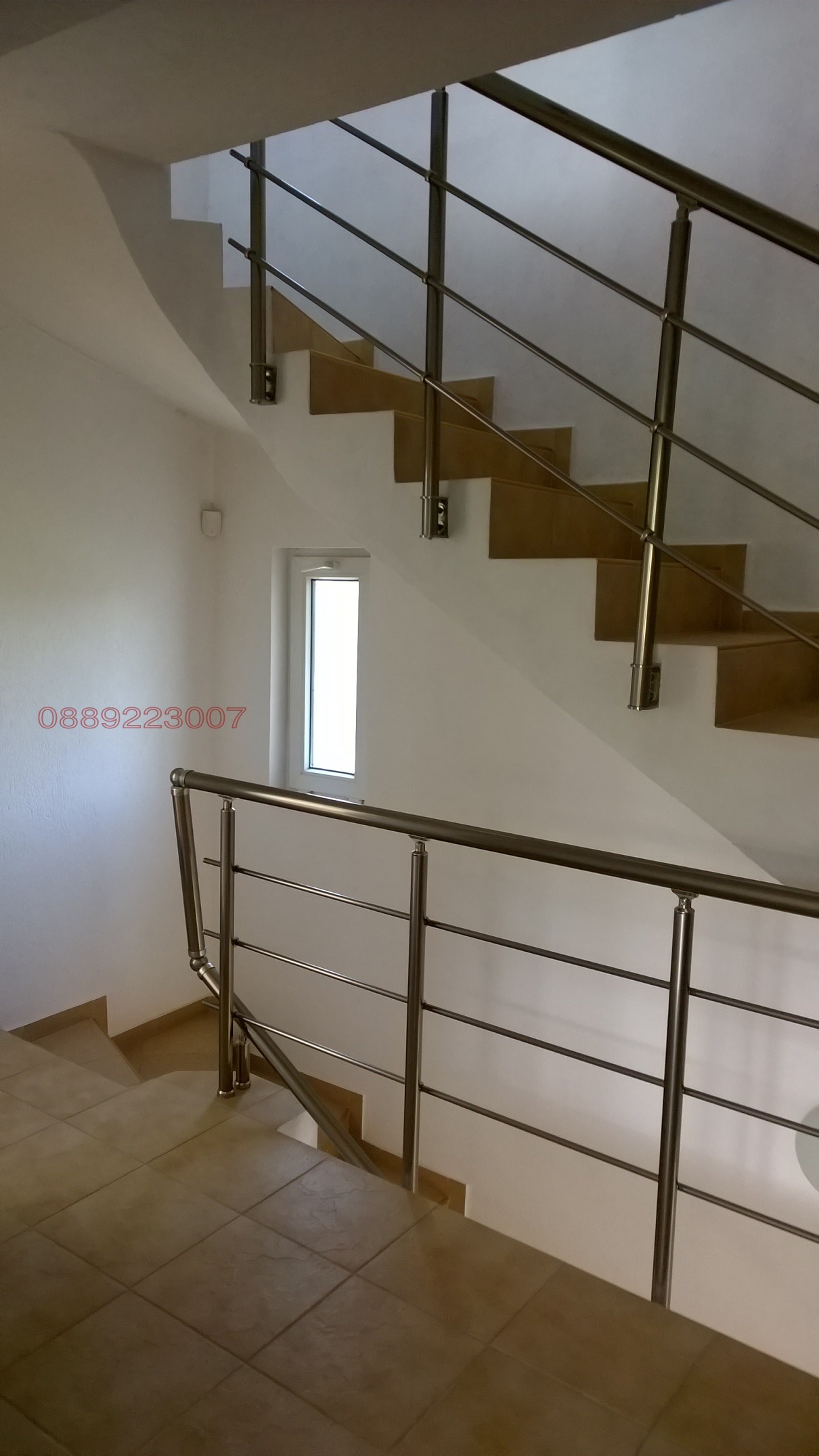 ���� ��� ���� 1-����� | Imot.bg � ����������� 8