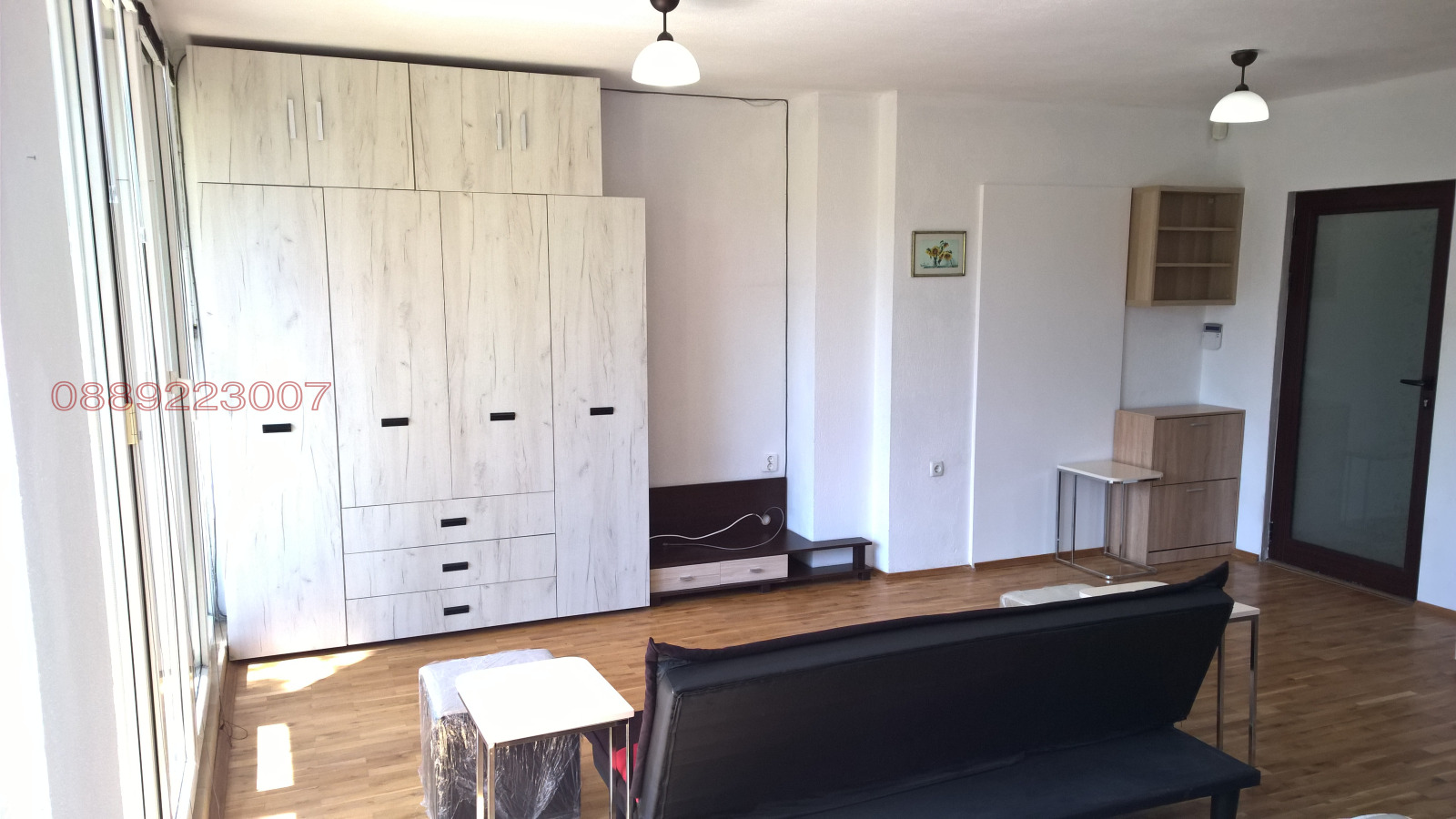 ���� ��� ���� 1-����� | Imot.bg � ����������� 1