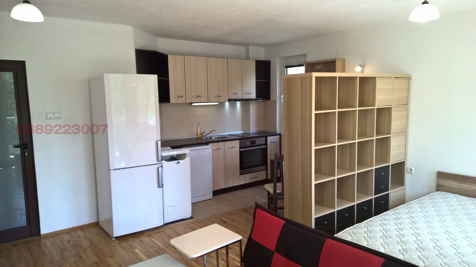 ���� ��� ���� 1-����� | Imot.bg � ����������� 3