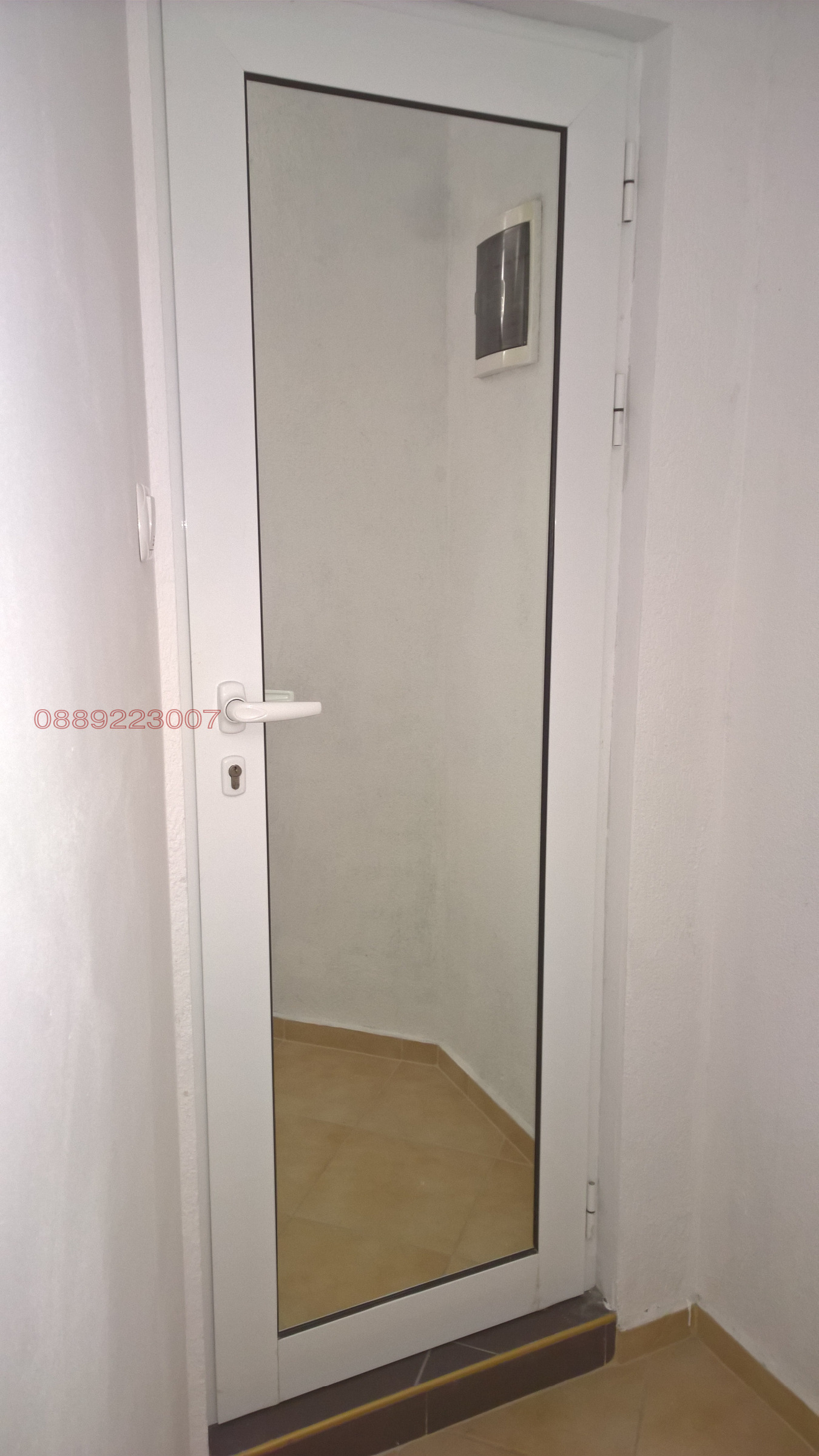 ���� ��� ���� 1-����� | Imot.bg � ����������� 6