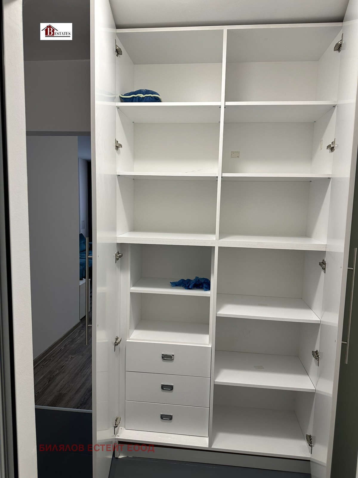 ���� ��� ���� 1-����� | Imot.bg � ����������� 9