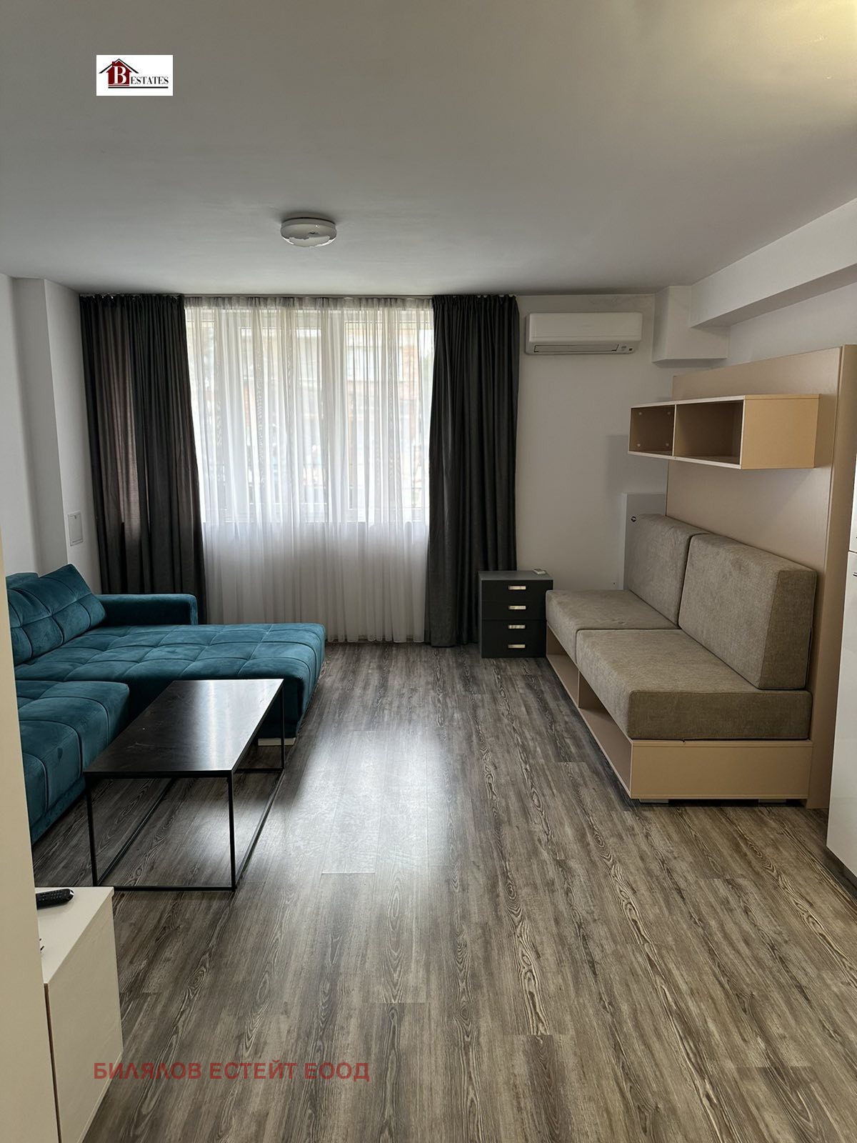 ���� ��� ���� 1-����� | Imot.bg � ����������� 4