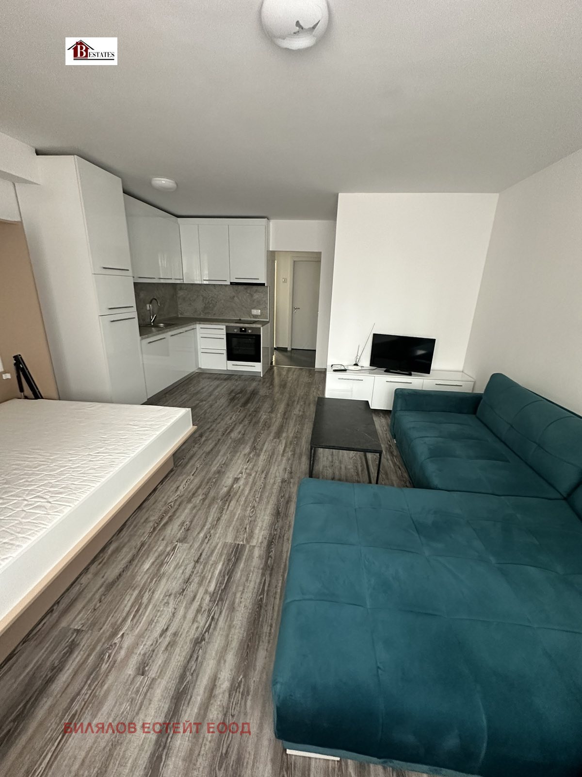 ���� ��� ���� 1-����� | Imot.bg � ����������� 5