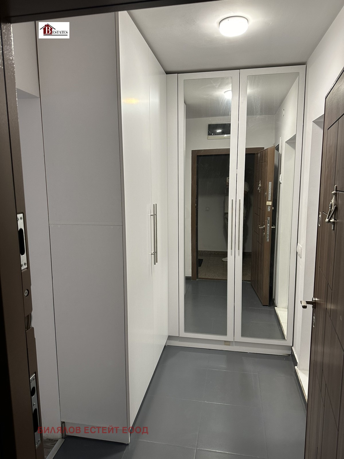 ���� ��� ���� 1-����� | Imot.bg � ����������� 10