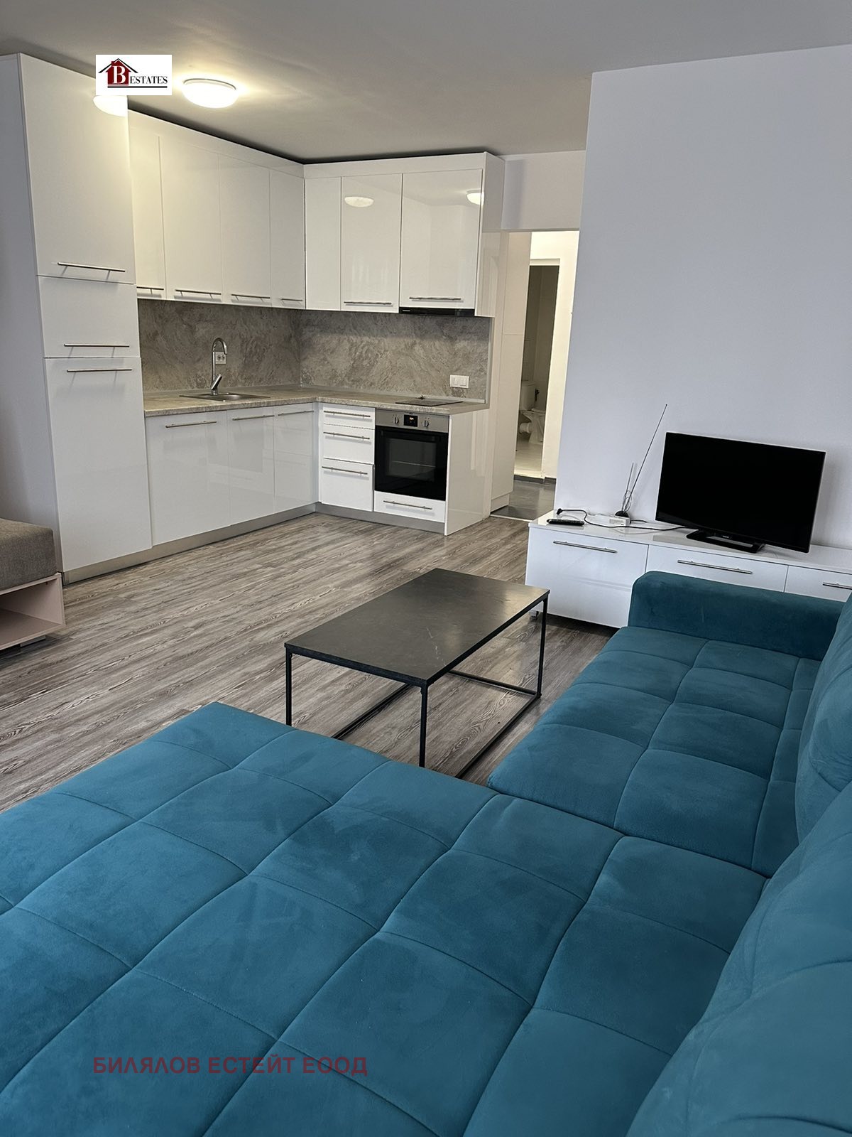 ���� ��� ���� 1-����� | Imot.bg � ����������� 1