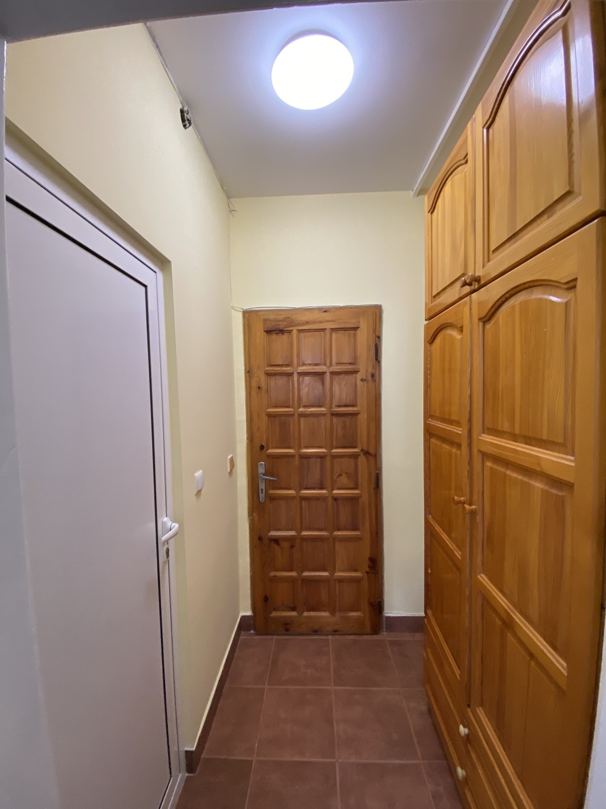 ���� ��� ���� 1-����� | Imot.bg � ����������� 3