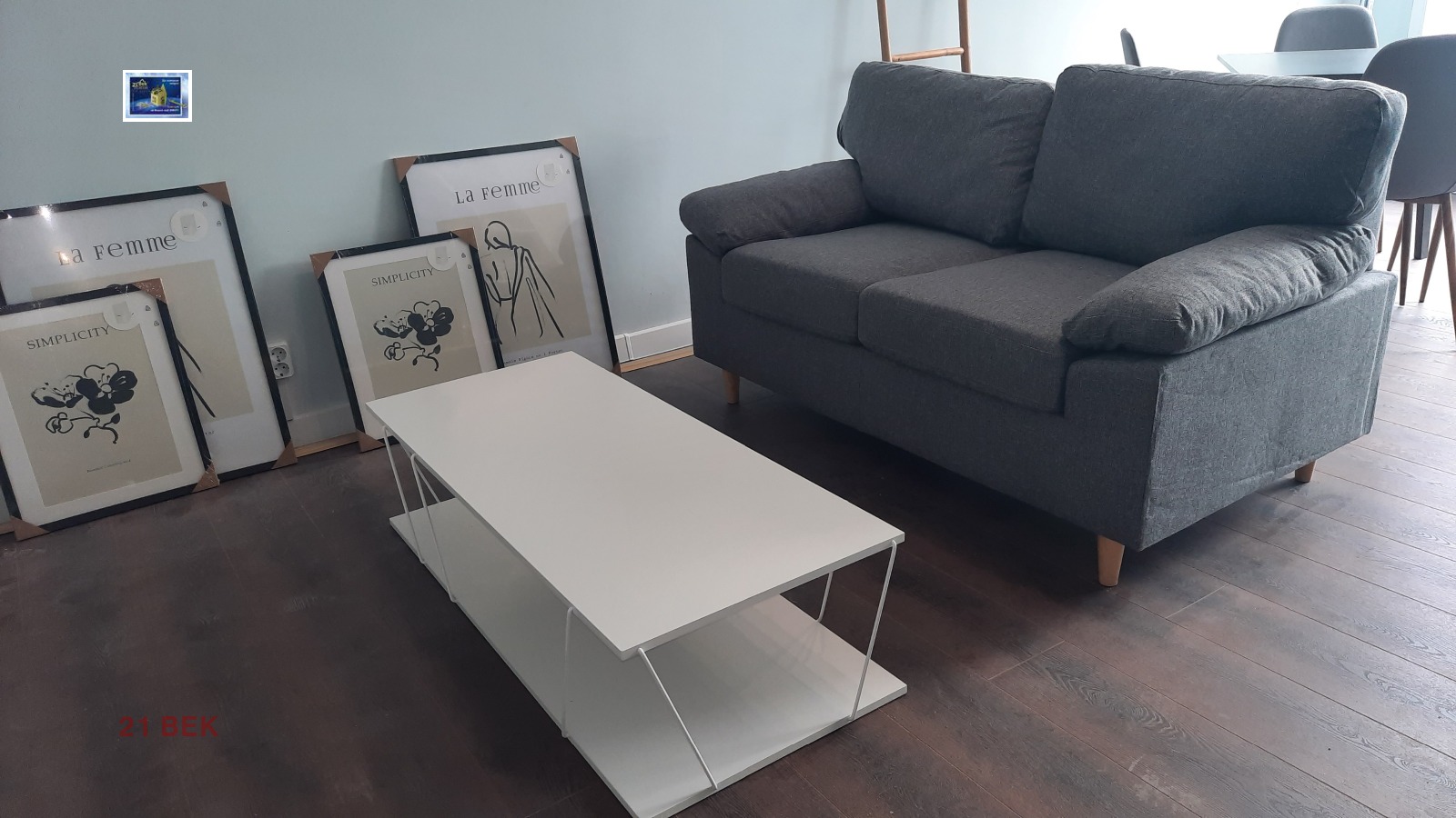 ���� ��� ���� 2-����� | Imot.bg � ����������� 5