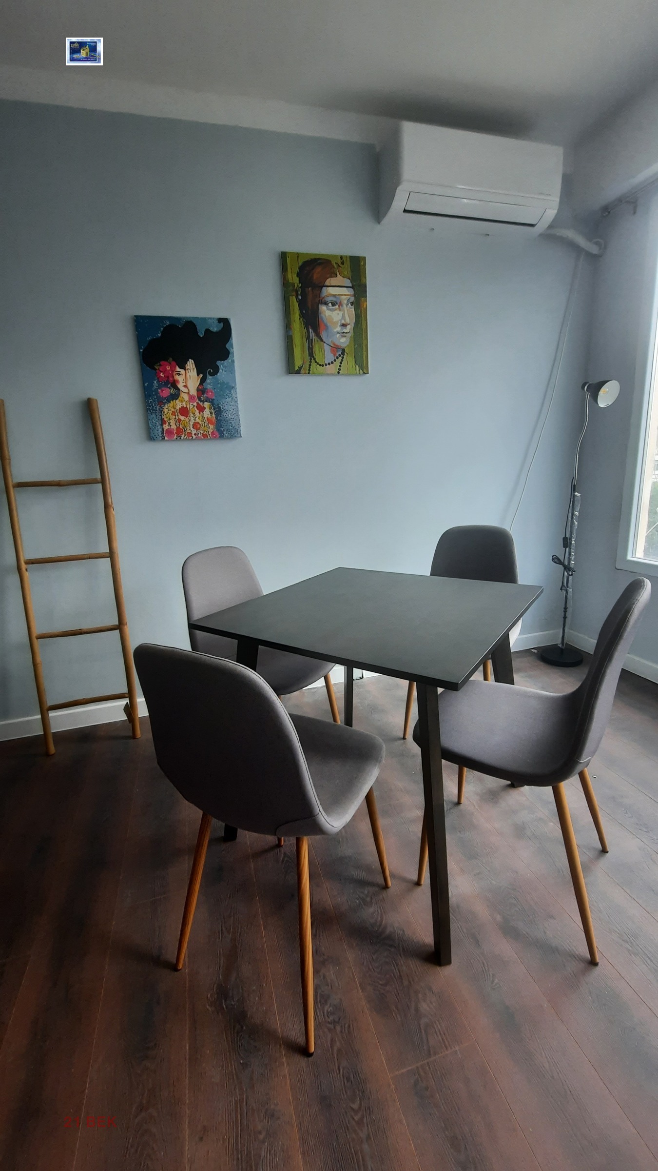 ���� ��� ���� 2-����� | Imot.bg � ����������� 3