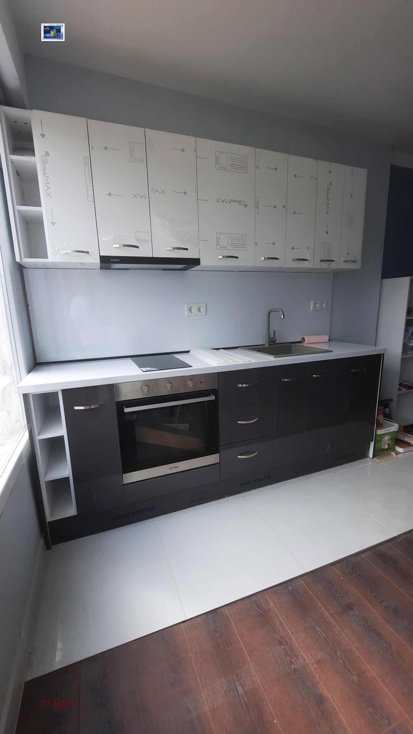 ���� ��� ���� 2-����� | Imot.bg � ����������� 1