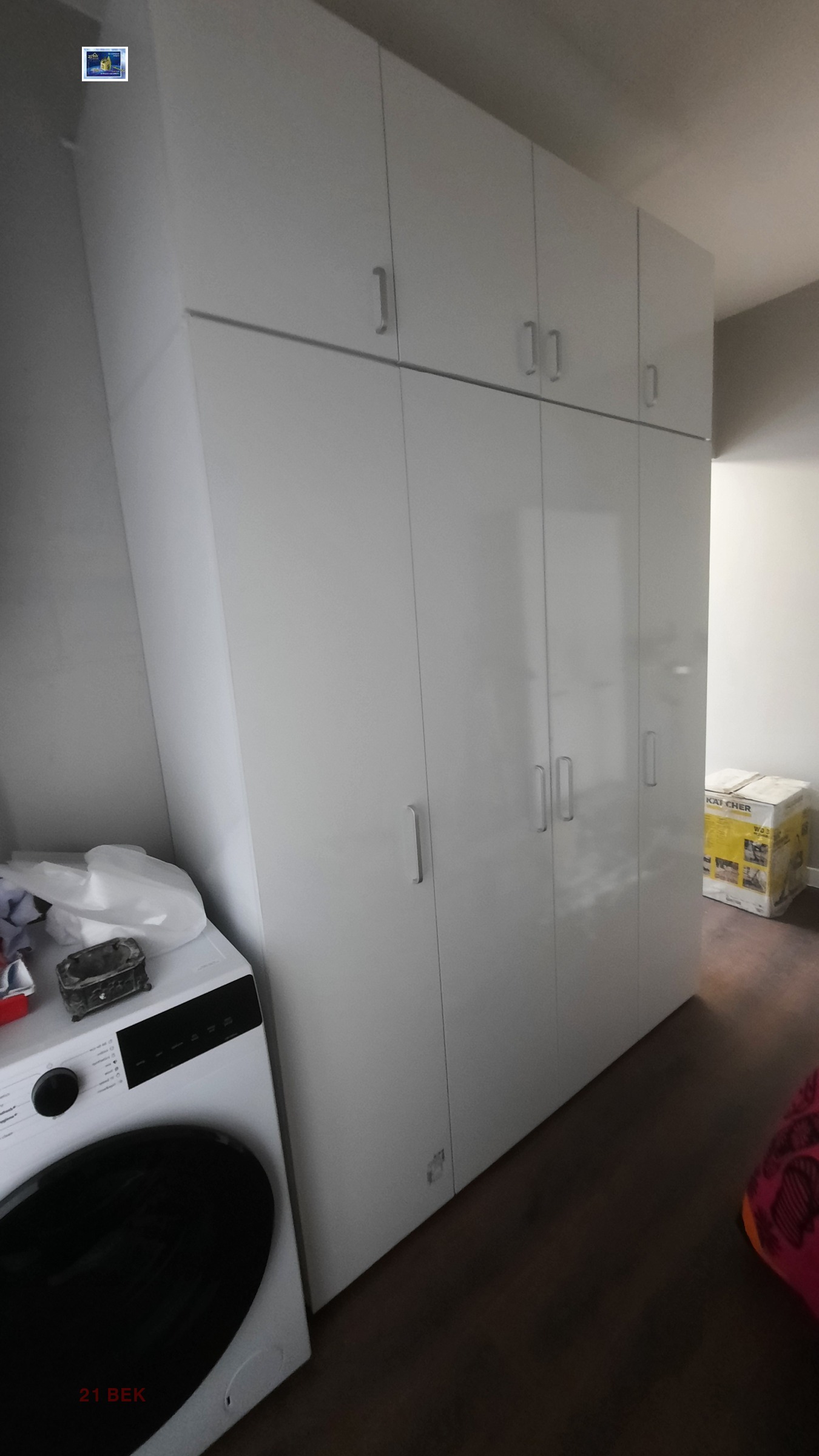 ���� ��� ���� 2-����� | Imot.bg � ����������� 14