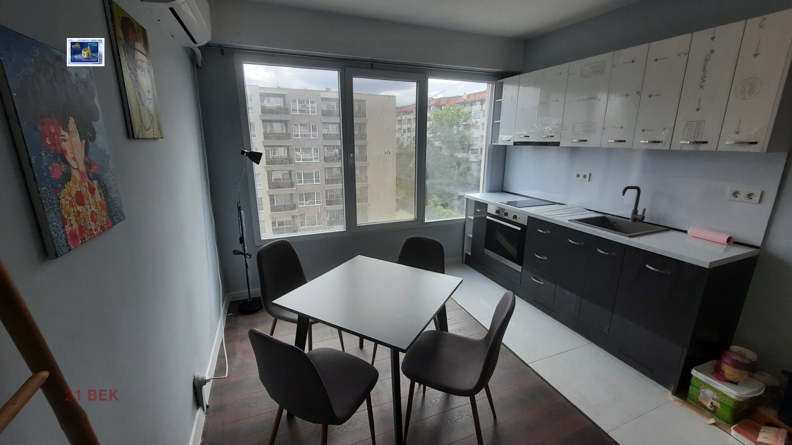 ���� ��� ���� 2-����� | Imot.bg � ����������� 2